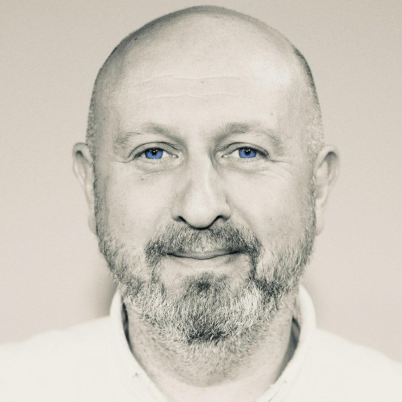 James Brownlow